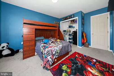 21 Canary Court, Middletown, DE 19709 - Photo 51