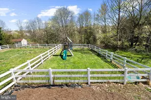 21 Canary Ct, Middletown, DE 19709 - Photo 17