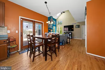 21 Canary Court, Middletown, DE 19709 - Photo 39