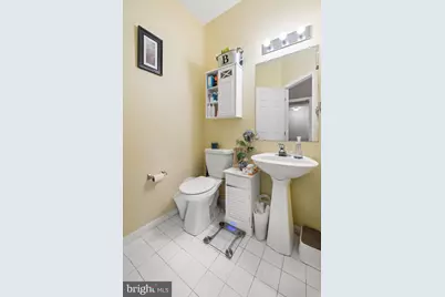 21 Canary Court, Middletown, DE 19709 - Photo 29