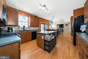 21 Canary Ct, Middletown, DE 19709 - Photo 37