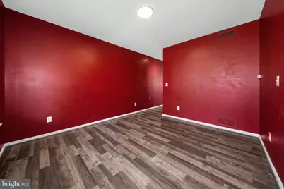 21 Canary Court, Middletown, DE 19709 - Photo 25