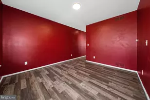 21 Canary Ct, Middletown, DE 19709 - Photo 25