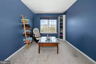 21 Canary Ct, Middletown, DE 19709 - Photo 53