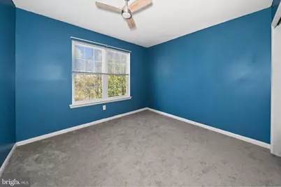 21 Canary Court, Middletown, DE 19709 - Photo 45