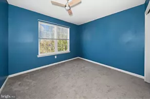 21 Canary Ct, Middletown, DE 19709 - Photo 45