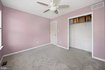 21 Canary Court, Middletown, DE 19709 - Photo 49