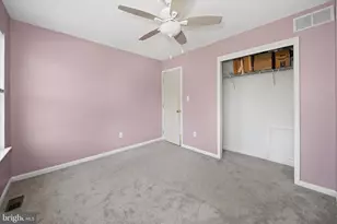 21 Canary Ct, Middletown, DE 19709 - Photo 49