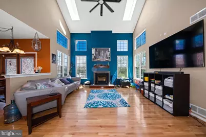 21 Canary Court, Middletown, DE 19709 - Photo 33