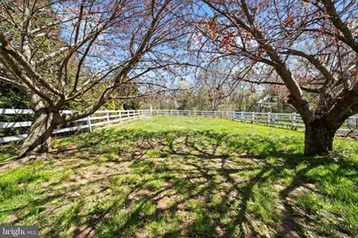 21 Canary Court, Middletown, DE 19709 - Photo 21