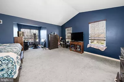 21 Canary Court, Middletown, DE 19709 - Photo 55