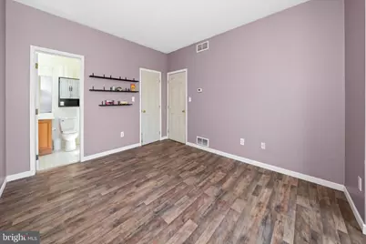 21 Canary Court, Middletown, DE 19709 - Photo 43