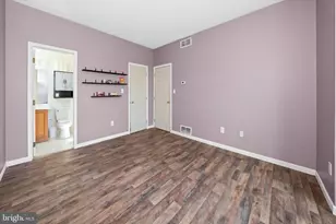 21 Canary Ct, Middletown, DE 19709 - Photo 43