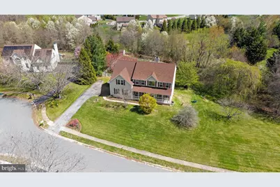 21 Canary Court, Middletown, DE 19709 - Photo 5