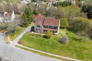 21 Canary Ct, Middletown, DE 19709 - Photo 5