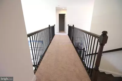 619 McCracken Drive, Middletown, DE 19709 - Photo 9