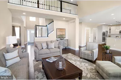 619 McCracken Drive, Middletown, DE 19709 - Photo 7