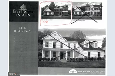 619 McCracken Drive, Middletown, DE 19709 - Photo 15