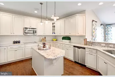 619 McCracken Drive, Middletown, DE 19709 - Photo 11