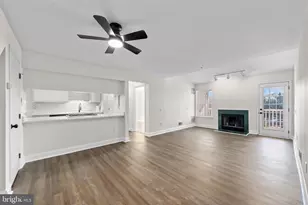 2009 Waters Edge Dr, Newark, DE 19702 - Photo 5