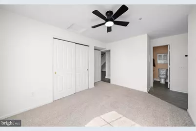 2009 Waters Edge Drive, Newark, DE 19702 - Photo 9