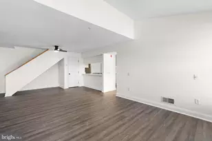 2009 Waters Edge Dr, Newark, DE 19702 - Photo 7