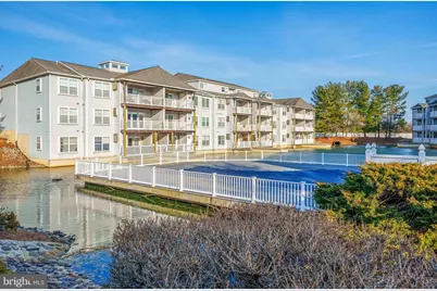 2009 Waters Edge Drive, Newark, DE 19702 - Photo 25