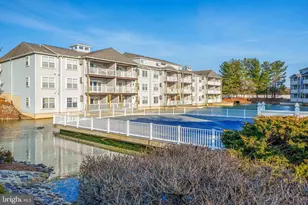 2009 Waters Edge Dr, Newark, DE 19702 - Photo 25