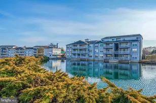 2009 Waters Edge Dr, Newark, DE 19702 - Photo 23