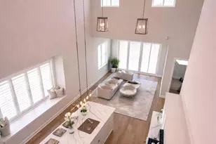 268 Jameson Wy, Wilmington, DE 19803 - Photo 5