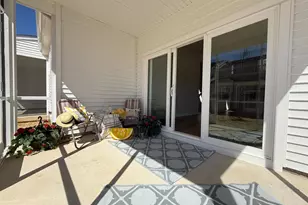 268 Jameson Wy, Wilmington, DE 19803 - Photo 11