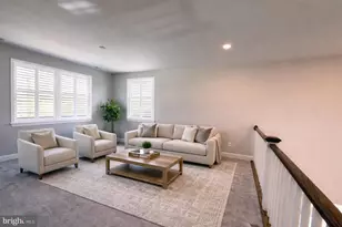 268 Jameson Wy, Wilmington, DE 19803 - Photo 19