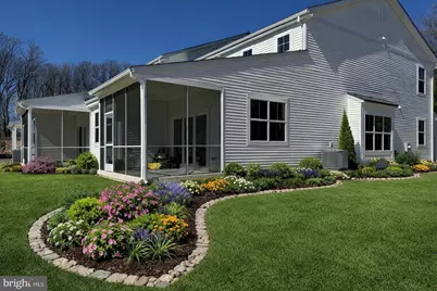 268 Jameson Way, Wilmington, DE 19803 - Photo 3