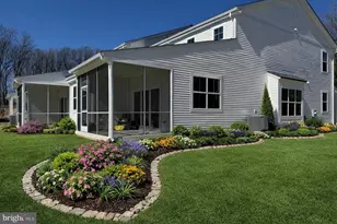 268 Jameson Wy, Wilmington, DE 19803 - Photo 3