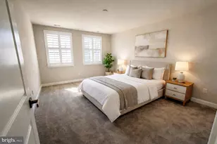 268 Jameson Wy, Wilmington, DE 19803 - Photo 9