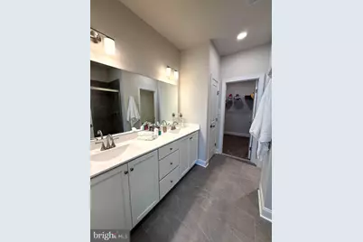 268 Jameson Way, Wilmington, DE 19803 - Photo 13