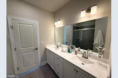 268 Jameson Way, Wilmington, DE 19803 - Photo 15