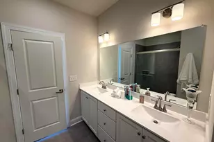 268 Jameson Wy, Wilmington, DE 19803 - Photo 15