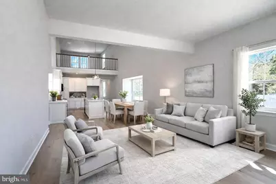 268 Jameson Way, Wilmington, DE 19803 - Photo 7