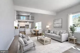 268 Jameson Wy, Wilmington, DE 19803 - Photo 7