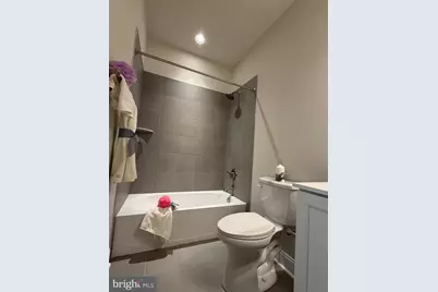 268 Jameson Way, Wilmington, DE 19803 - Photo 21