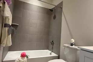 268 Jameson Wy, Wilmington, DE 19803 - Photo 21