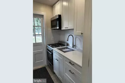 4677 Summit Bridge Road, Middletown, DE 19709 - Photo 7