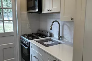 4677 Summit Bridge Rd, Middletown, DE 19709 - Photo 7