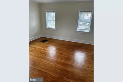 4677 Summit Bridge Road, Middletown, DE 19709 - Photo 11