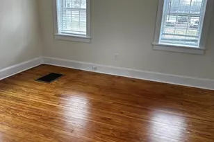 4677 Summit Bridge Rd, Middletown, DE 19709 - Photo 11