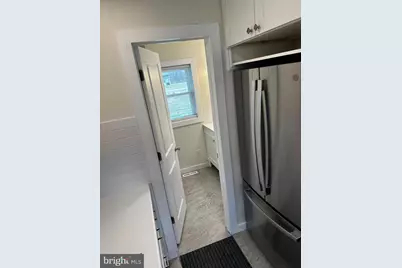 4677 Summit Bridge Road, Middletown, DE 19709 - Photo 9