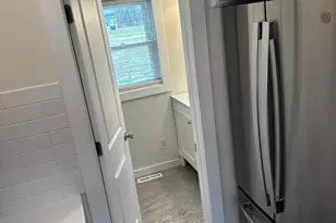 4677 Summit Bridge Rd, Middletown, DE 19709 - Photo 9