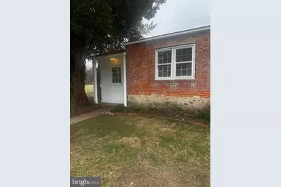 4677 Summit Bridge Road, Middletown, DE 19709 - Photo 1