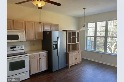 892 N Waterford Lane, Wilmington, DE 19808 - Photo 9